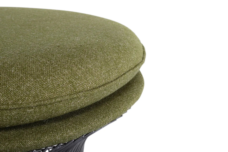 プラットナーイージーオットマン/PLATNER Easy Ottoman