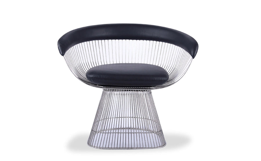 プラットナーラウンジチェア / PLATNER Lounge Chair