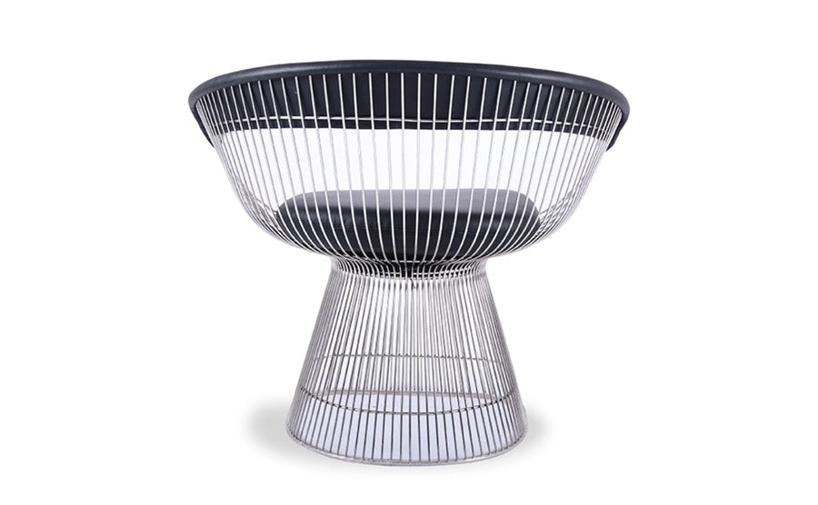 プラットナーラウンジチェア / PLATNER Lounge Chair