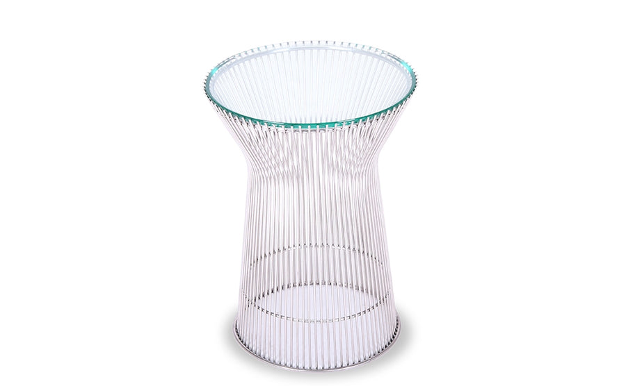 プラットナーサイドテーブル/PLATNER Side Table
