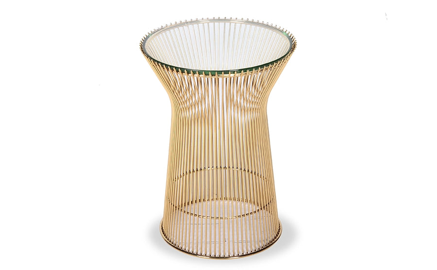 プラットナーサイドテーブル/PLATNER Side Table