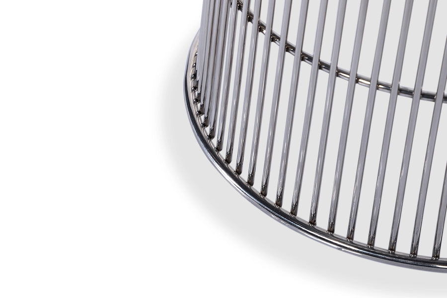 プラットナーサイドテーブル/PLATNER Side Table