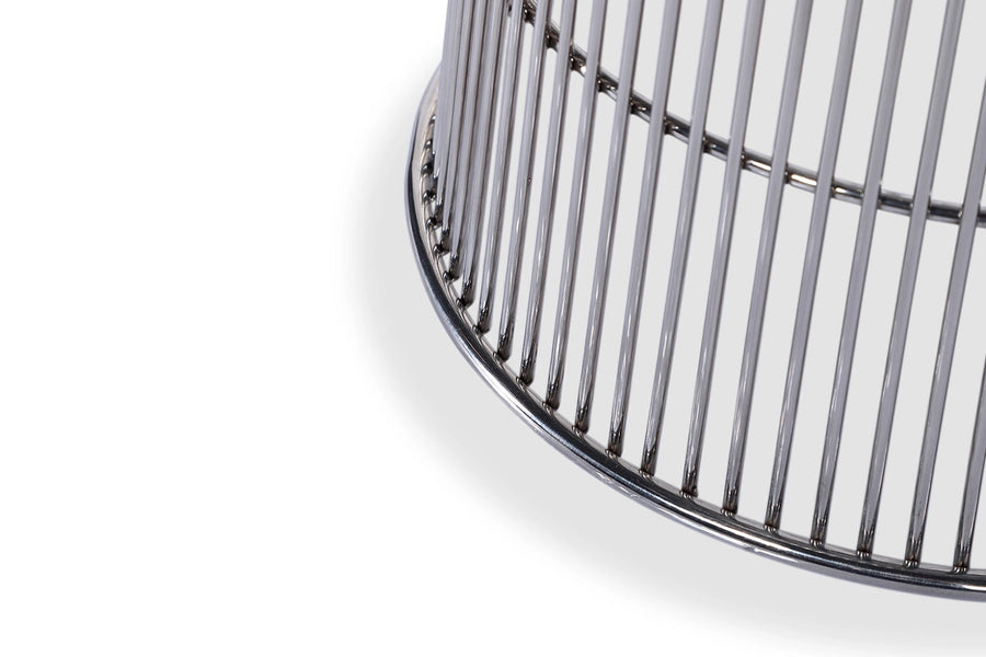 プラットナーサイドテーブル / PLATNER Side Table