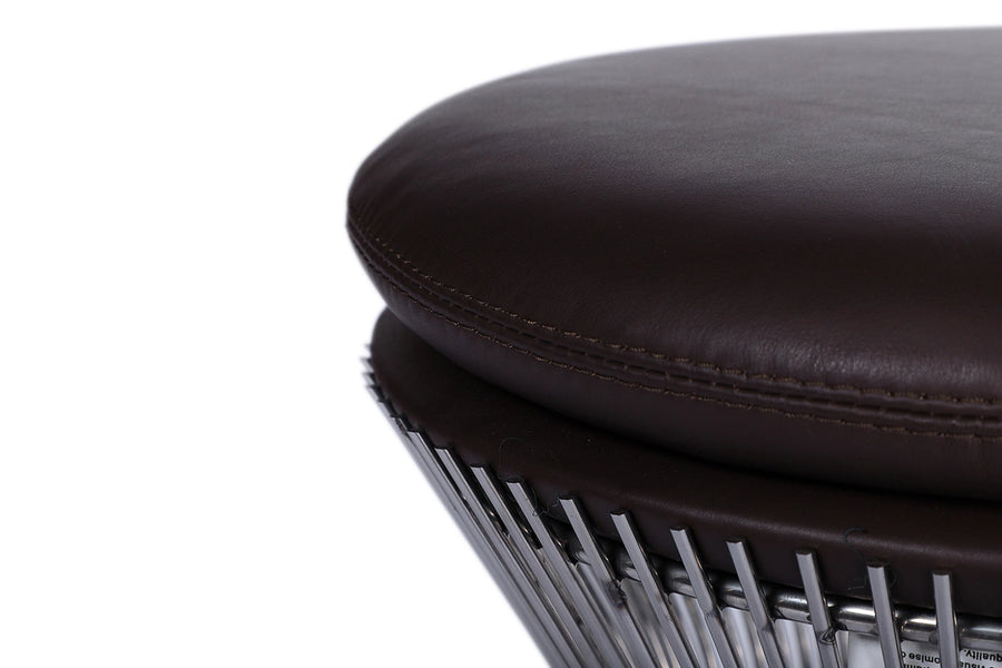 プラットナースツール/PLATNER stool