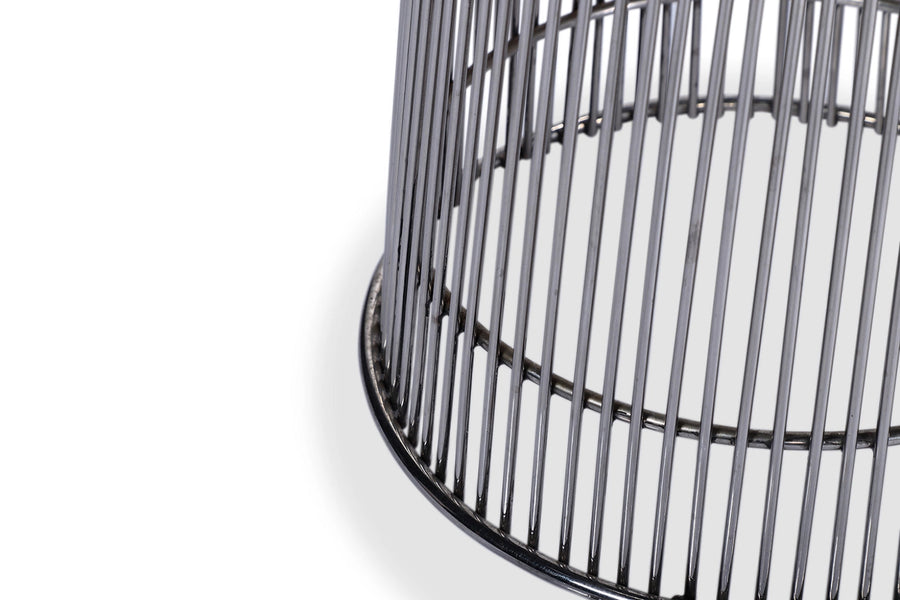 プラットナースツール/PLATNER stool