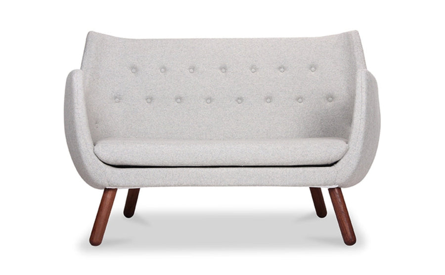 ポエトソファ / POET Sofa