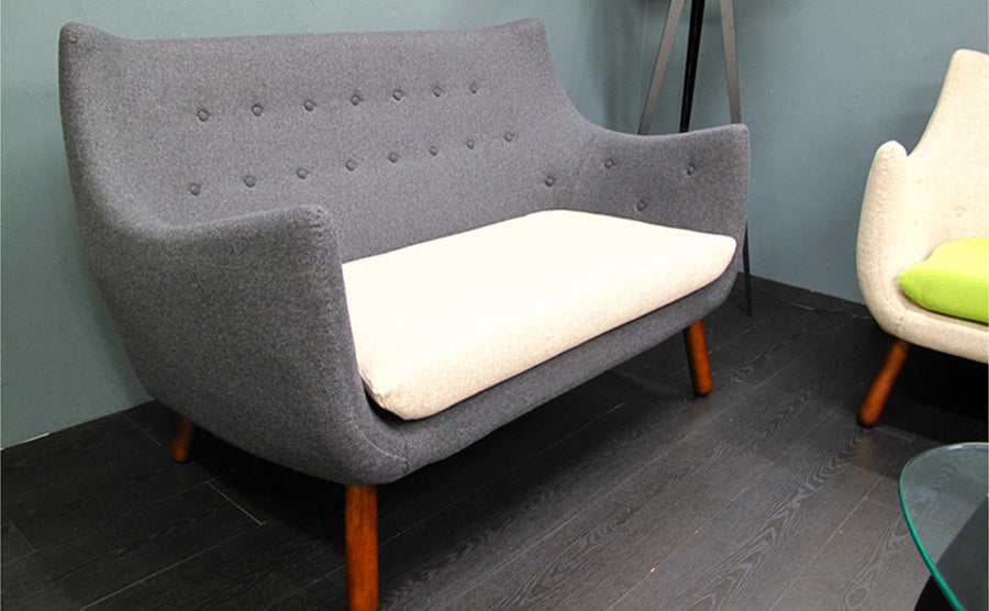 ポエトソファ / POET Sofa