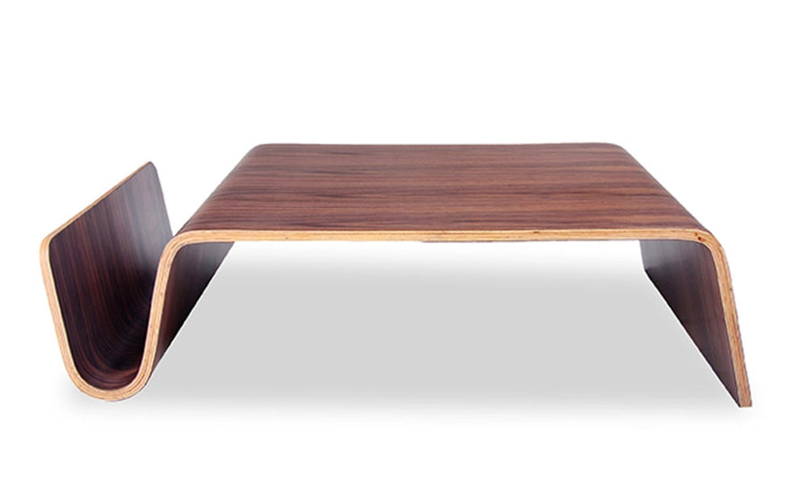 スキャンドゥマグテーブル/SCANDO MAG Coffee Table