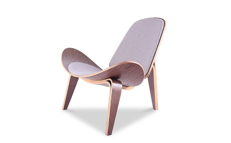 S27 チェア/S27 Chair
