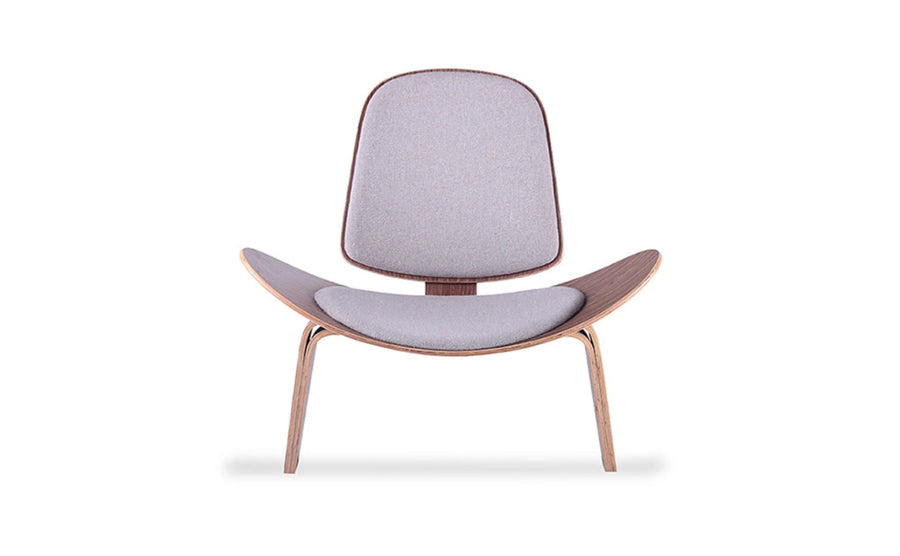 S27チェア / S27 Chair