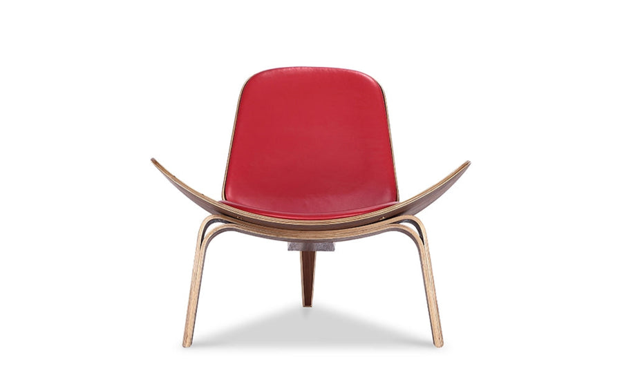 S27チェア / S27 Chair