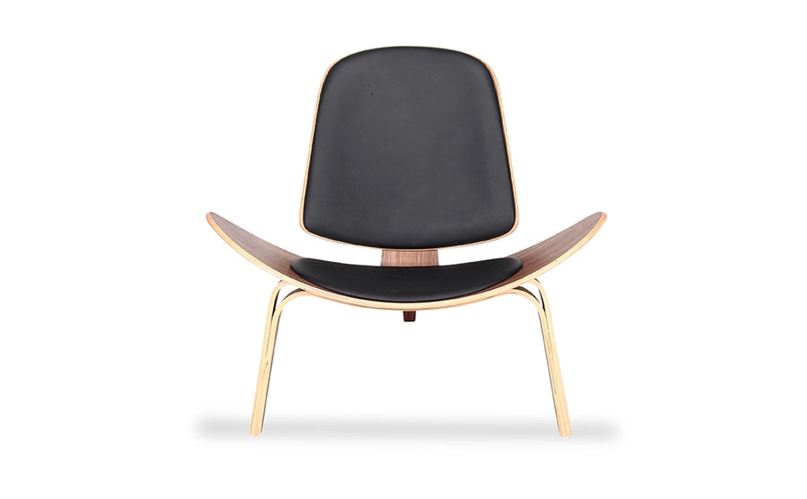 S27 チェア/S27 Chair