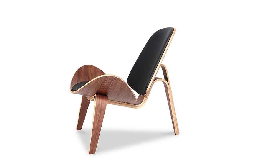 S27 チェア/S27 Chair