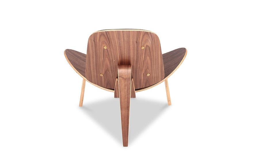 S27 チェア/S27 Chair