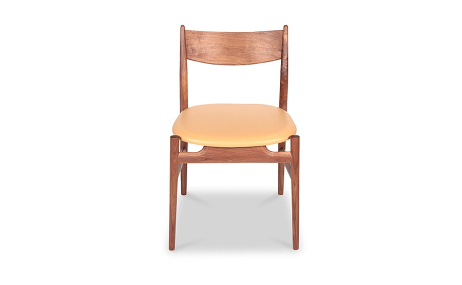 シンプルチェア/SIMPLE Chair