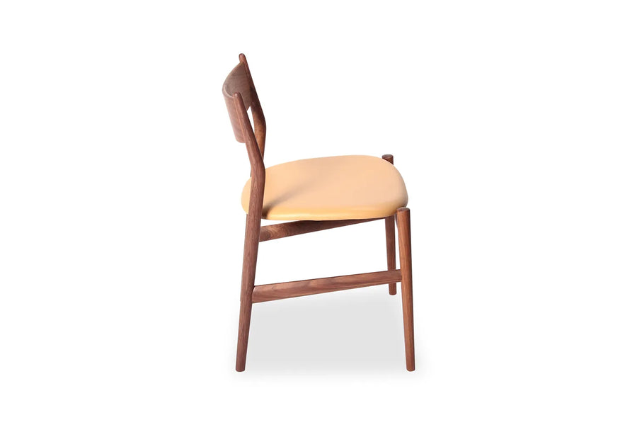 シンプルチェア/SIMPLE Chair