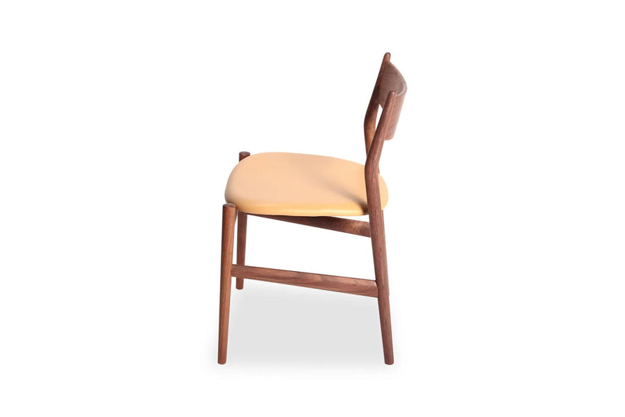 シンプルチェア / SIMPLE Chair