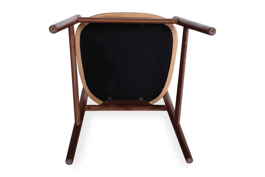 シンプルチェア / SIMPLE Chair