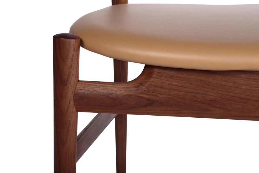 シンプルチェア / SIMPLE Chair