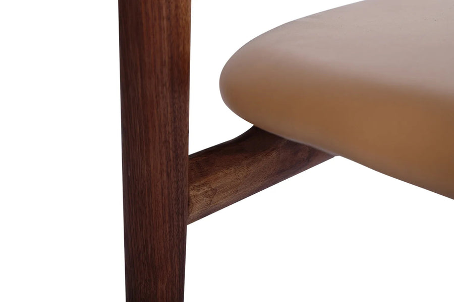 シンプルチェア / SIMPLE Chair