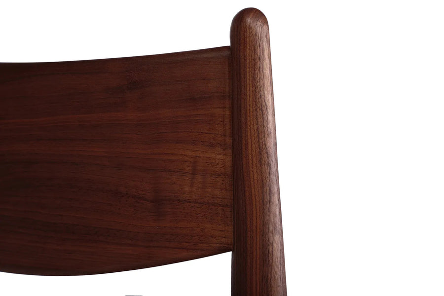 シンプルチェア / SIMPLE Chair