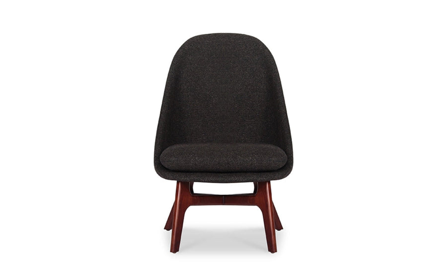 ソロラウンジチェア/SOLO Lounge Chair