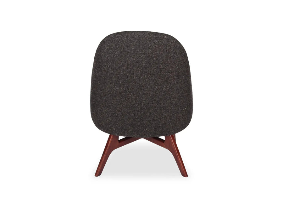 ソロラウンジチェア/SOLO Lounge Chair