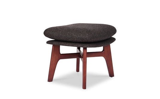 ソロラウンジオットマン/SOLO Lounge Ottoman