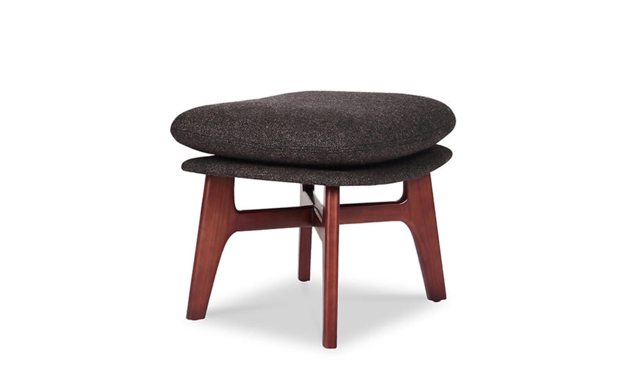 ソロラウンジオットマン/SOLO Lounge Ottoman
