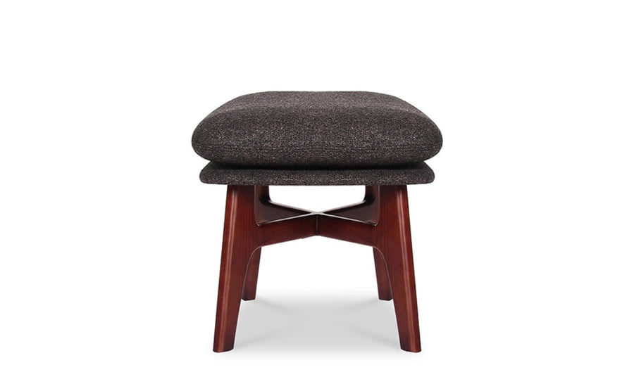 ソロラウンジオットマン/SOLO Lounge Ottoman