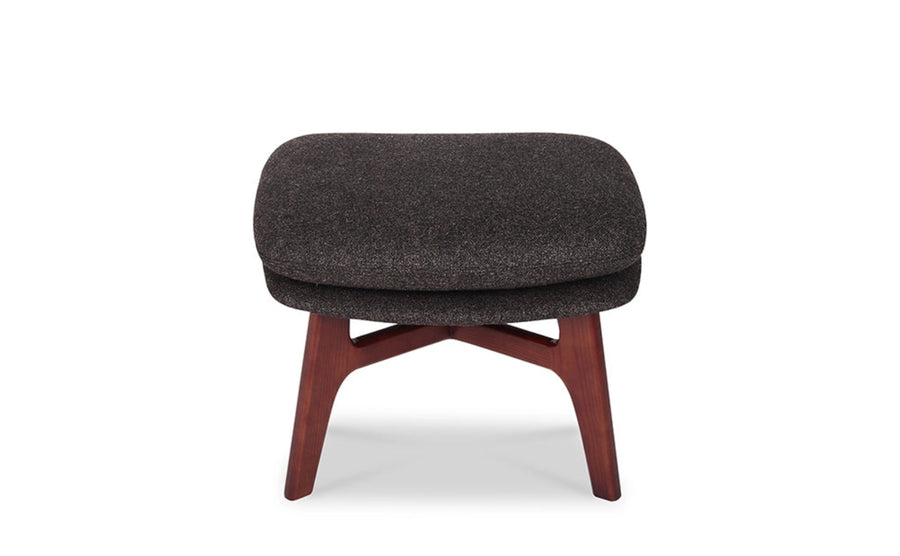 ソロラウンジオットマン/SOLO Lounge Ottoman