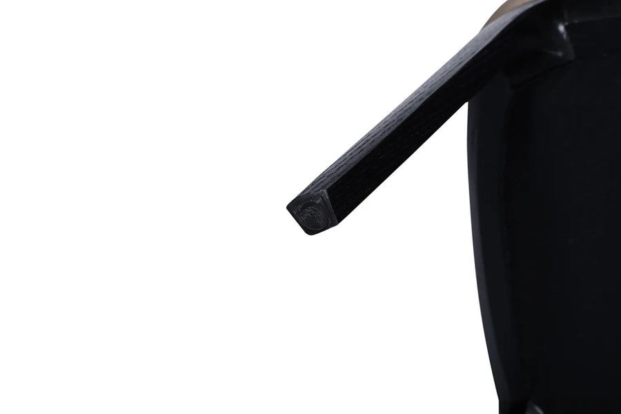 ソフィーアームチェア/SOPHIE Arm Chair