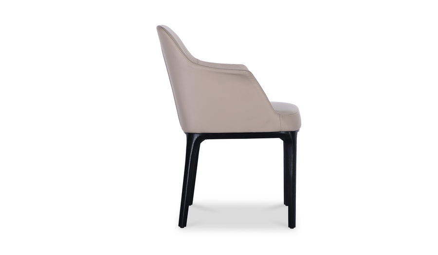 ソフィーアームチェア/SOPHIE Arm Chair