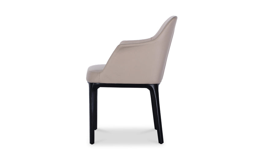 ソフィーアームチェア/SOPHIE Arm Chair