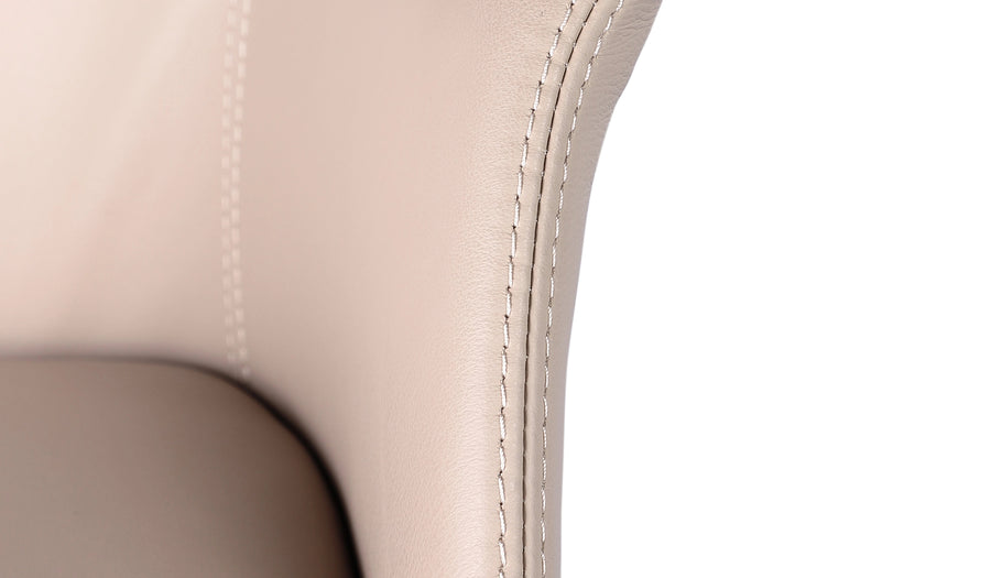 ソフィーアームチェア/SOPHIE Arm Chair