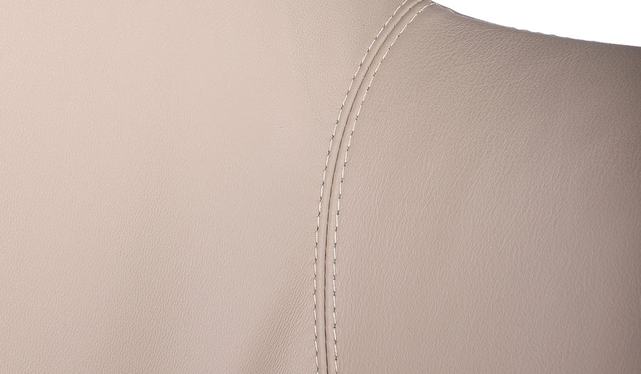 ソフィーアームチェア/SOPHIE Arm Chair