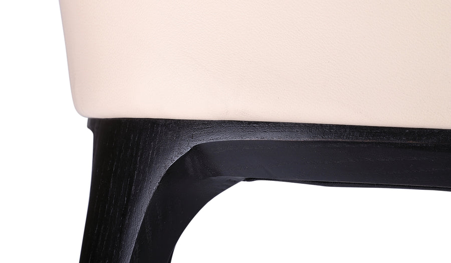 ソフィーアームチェア/SOPHIE Arm Chair