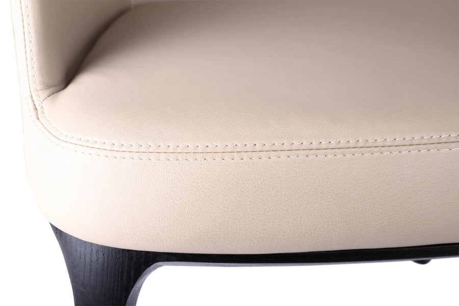 ソフィーアームチェア/SOPHIE Arm Chair