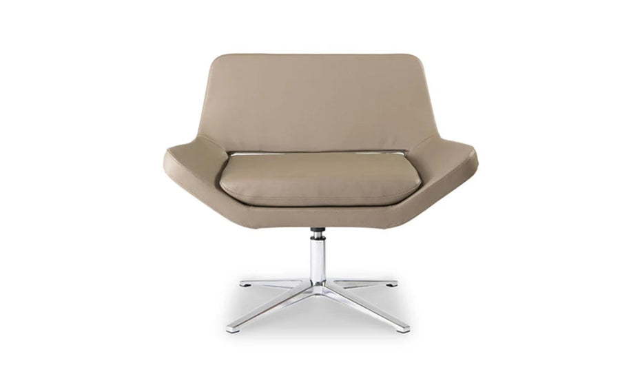 ステララウンジチェア/STELLA Louuge Chair