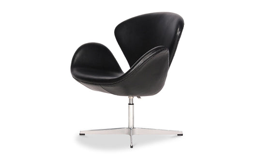 S60 チェア/S60 Chair