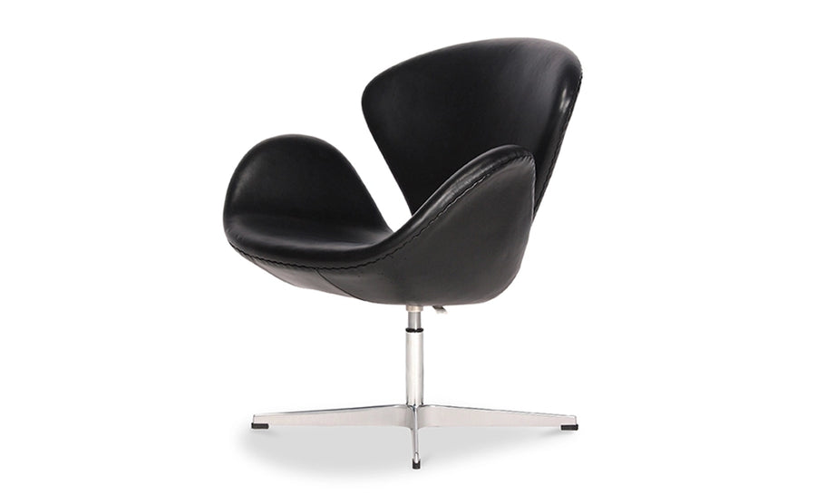 S60 チェア/S60 Chair