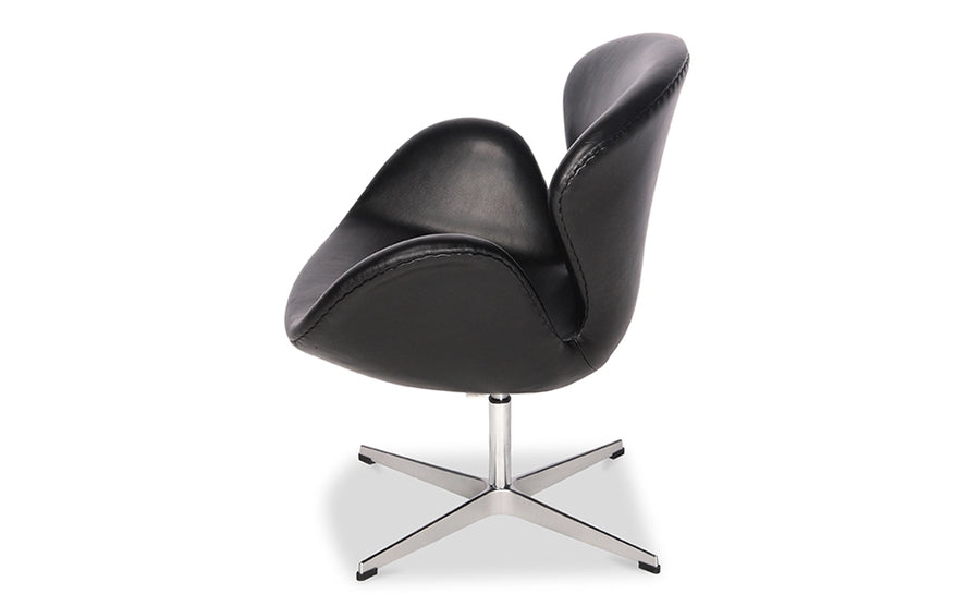 S60 チェア/S60 Chair