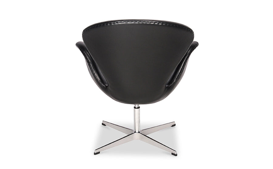 S60 チェア/S60 Chair