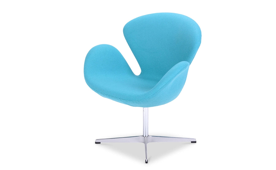 S60 チェア/S60 Chair