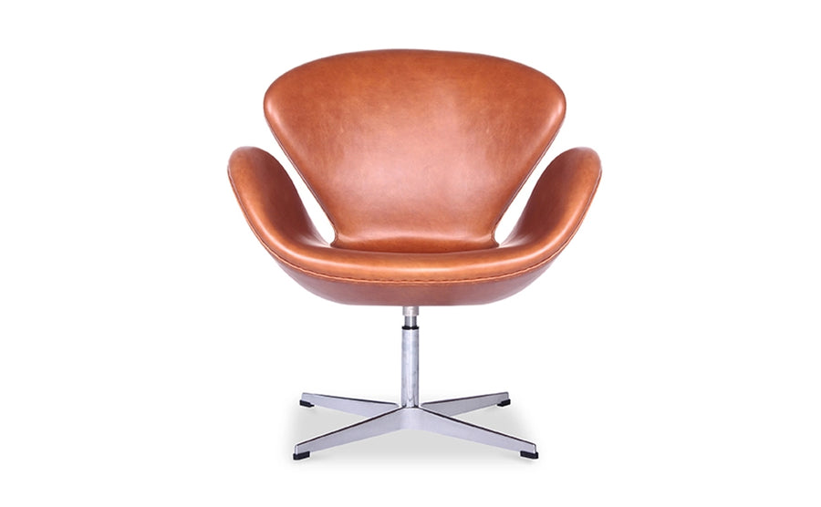 S60 チェア/S60 Chair