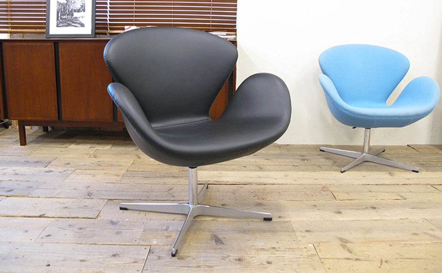 S60 チェア/S60 Chair