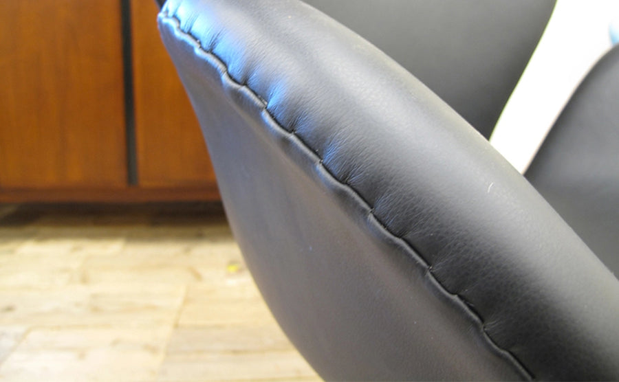 S60 チェア/S60 Chair