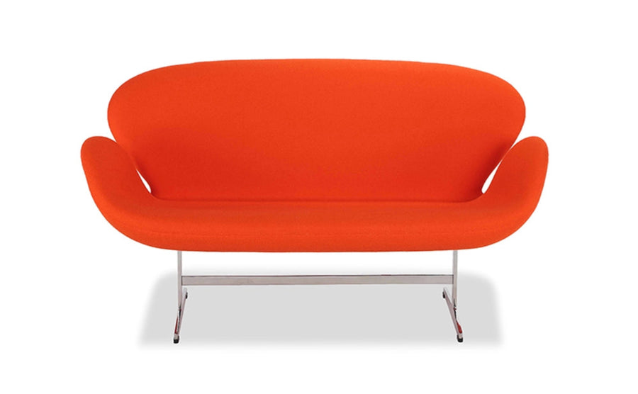 S60ソファ 2P / S60 Sofa 2P