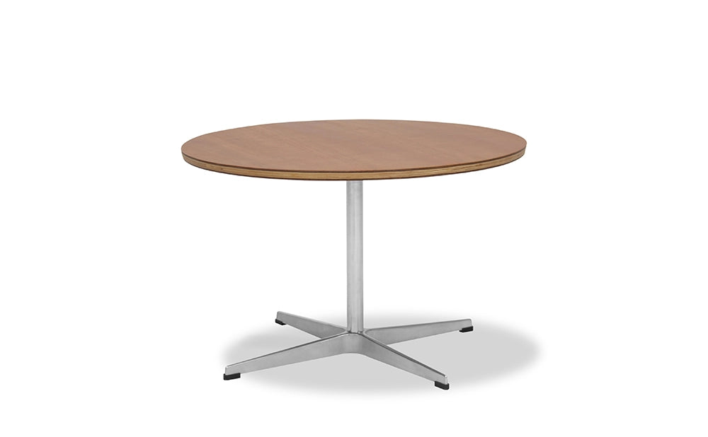 センターテーブル・ローテーブル Swan Table TOCCO Low Center Table 077 / トッコ ローセンターテーブル 幅