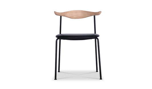 シープホーンチェア/Sheep Horn Chair